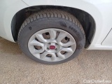  Fiat  Panda FIAT  / 2011 / 5P / BERLINA 0.9 TWINAIR TURBO NATURAL POWER EASY #20