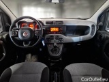  Fiat  Panda FIAT  / 2011 / 5P / BERLINA 1.2 69CV E6 LOUNGE #3