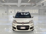  Fiat  Panda FIAT  / 2011 / 5P / BERLINA 1.2 69CV E6 LOUNGE #6