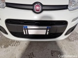  Fiat  Panda FIAT  / 2011 / 5P / BERLINA 1.2 69CV E6 LOUNGE #48