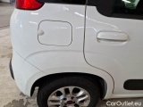  Fiat  Panda FIAT  / 2011 / 5P / BERLINA 1.2 69CV E6 LOUNGE #67