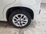  Fiat  Panda FIAT  / 2011 / 5P / BERLINA 1.2 69CV E6 LOUNGE #104