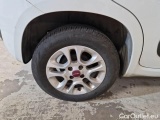  Fiat  Panda FIAT  / 2011 / 5P / BERLINA 1.2 69CV E6 LOUNGE #110
