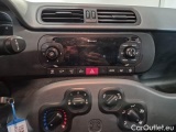  Fiat  Panda FIAT  / 2011 / 5P / BERLINA 1.2 69CV E6 LOUNGE #120