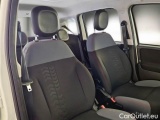  Fiat  Panda FIAT  / 2011 / 5P / BERLINA 1.2 69CV E6 EASY #13