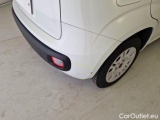  Fiat  Panda FIAT  / 2011 / 5P / BERLINA 1.2 69CV E6 EASY #46