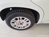  Fiat  Panda FIAT  / 2011 / 5P / BERLINA 1.2 69CV E6 EASY #61