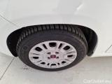  Fiat  Panda FIAT  / 2011 / 5P / BERLINA 1.2 69CV E6 EASY #65