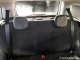  Fiat  Panda FIAT  / 2011 / 5P / BERLINA 1.2 69CV E6 EASY #15