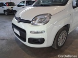  Fiat  Panda FIAT  / 2011 / 5P / BERLINA 1.2 69CV E6 EASY #30