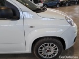  Fiat  Panda FIAT  / 2011 / 5P / BERLINA 1.2 69CV E6 EASY #36