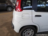  Fiat  Panda FIAT  / 2011 / 5P / BERLINA 1.2 69CV E6 EASY #42