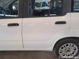 Fiat  Panda FIAT  / 2011 / 5P / BERLINA 1.2 69CV E6 EASY #53