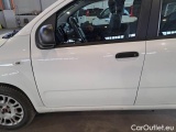  Fiat  Panda FIAT  / 2011 / 5P / BERLINA 1.2 69CV E6 EASY #55