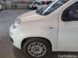  Fiat  Panda FIAT  / 2011 / 5P / BERLINA 1.2 69CV E6 EASY #57