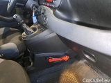  Fiat  Panda FIAT  / 2011 / 5P / BERLINA 1.2 69CV E6 EASY #88