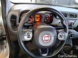  Fiat  Panda FIAT  / 2011 / 5P / BERLINA 1.2 69CV E6 EASY #91