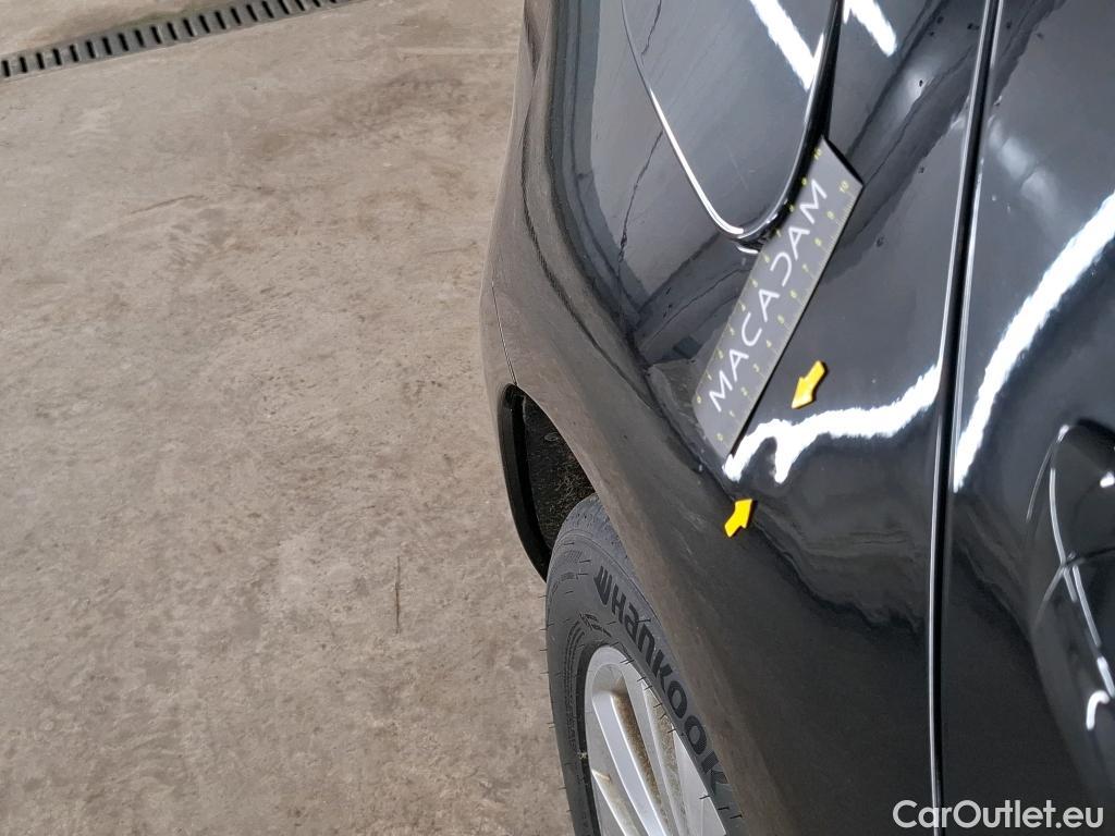  Volkswagen  Golf  VII Berline Comfortline BMT/Start-Stop 1.0 TSI 115CV BVM6 E6dT / TRANSFO VP VF #5