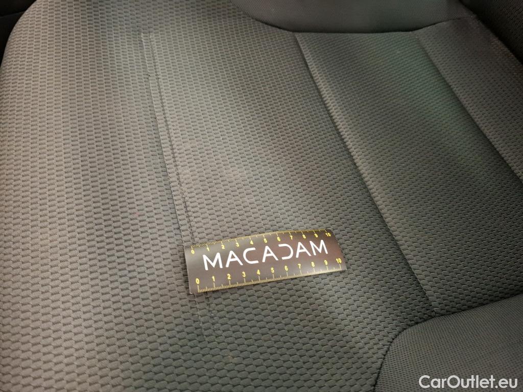  Volkswagen  Golf  VII Berline Comfortline BMT/Start-Stop 1.0 TSI 115CV BVM6 E6dT / TRANSFO VP VF #8