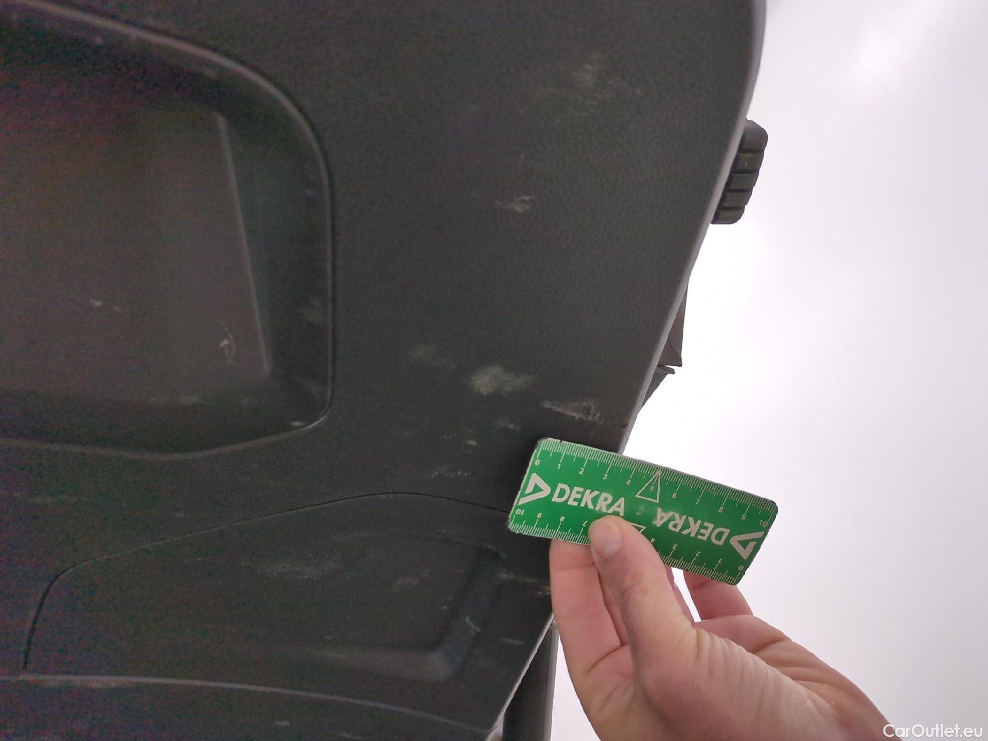  Seat  ATECA  Style Business 1.0 TSI 110CV BVM6 E6d / TRANSFO VP/VF #4