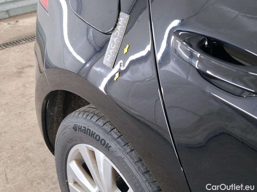  Volkswagen  Golf  VII Berline Comfortline BMT/Start-Stop 1.0 TSI 115CV BVM6 E6dT / TRANSFO VP VF #4