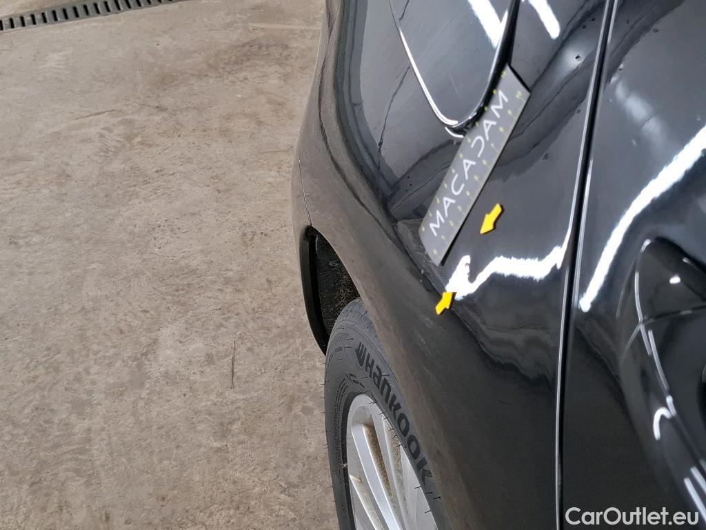  Volkswagen  Golf  VII Berline Comfortline BMT/Start-Stop 1.0 TSI 115CV BVM6 E6dT / TRANSFO VP VF #6