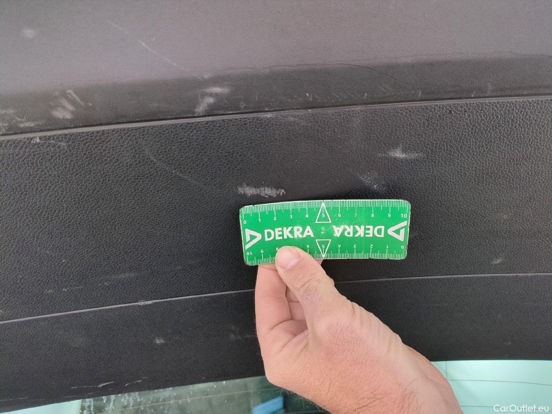  Seat  ATECA  Style Business 1.0 TSI 110CV BVM6 E6d / TRANSFO VP/VF #2