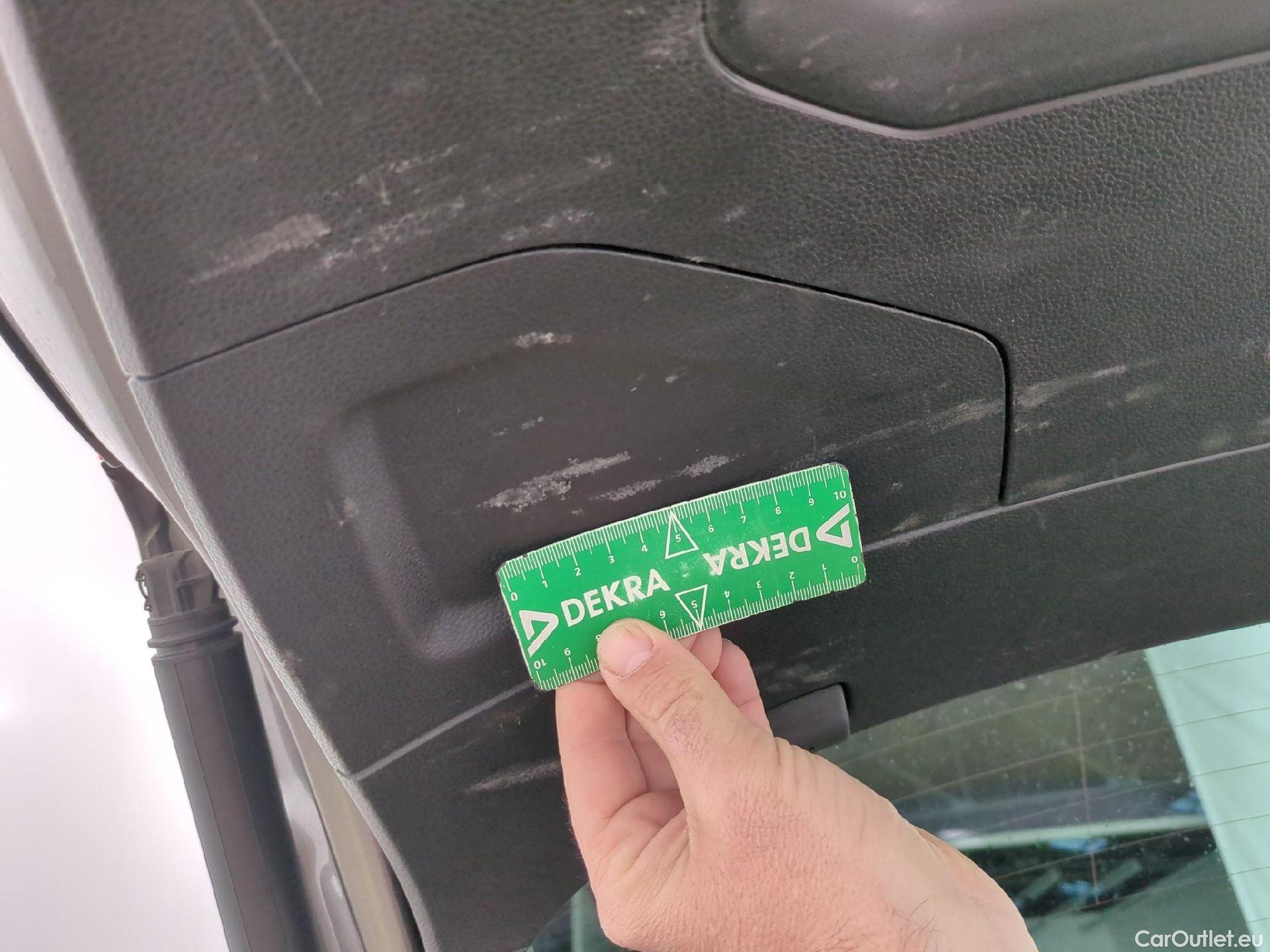  Seat  ATECA  Style Business 1.0 TSI 110CV BVM6 E6d / TRANSFO VP/VF #1