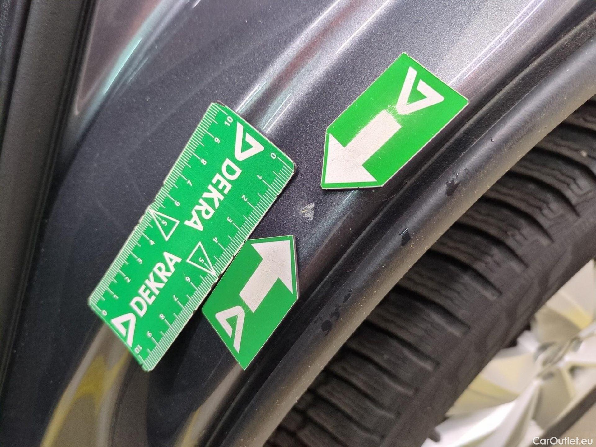  Seat  ATECA  Style Business 1.0 TSI 110CV BVM6 E6d / TRANSFO VP/VF #7