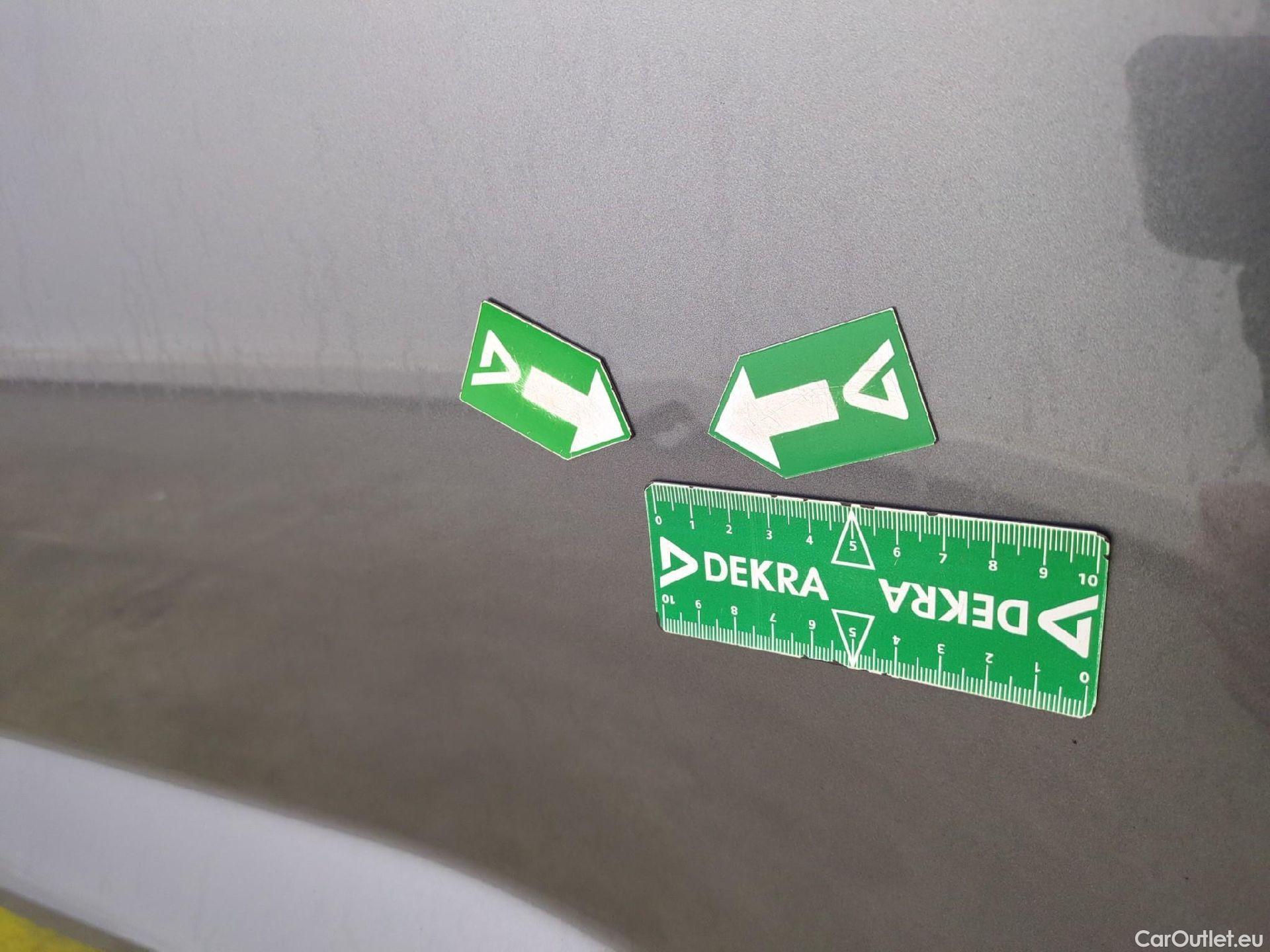  Seat  ATECA  Style Business 1.0 TSI 110CV BVM6 E6d / TRANSFO VP/VF #29