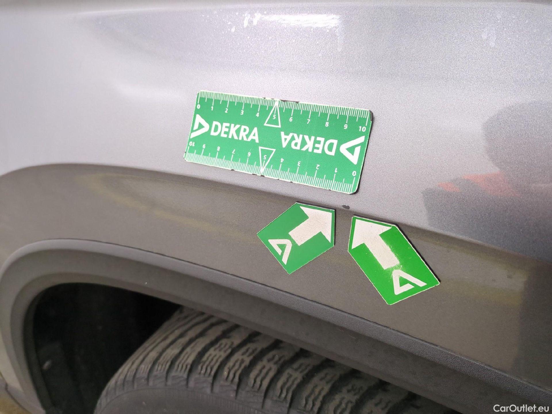  Seat  ATECA  Style Business 1.0 TSI 110CV BVM6 E6d / TRANSFO VP/VF #32