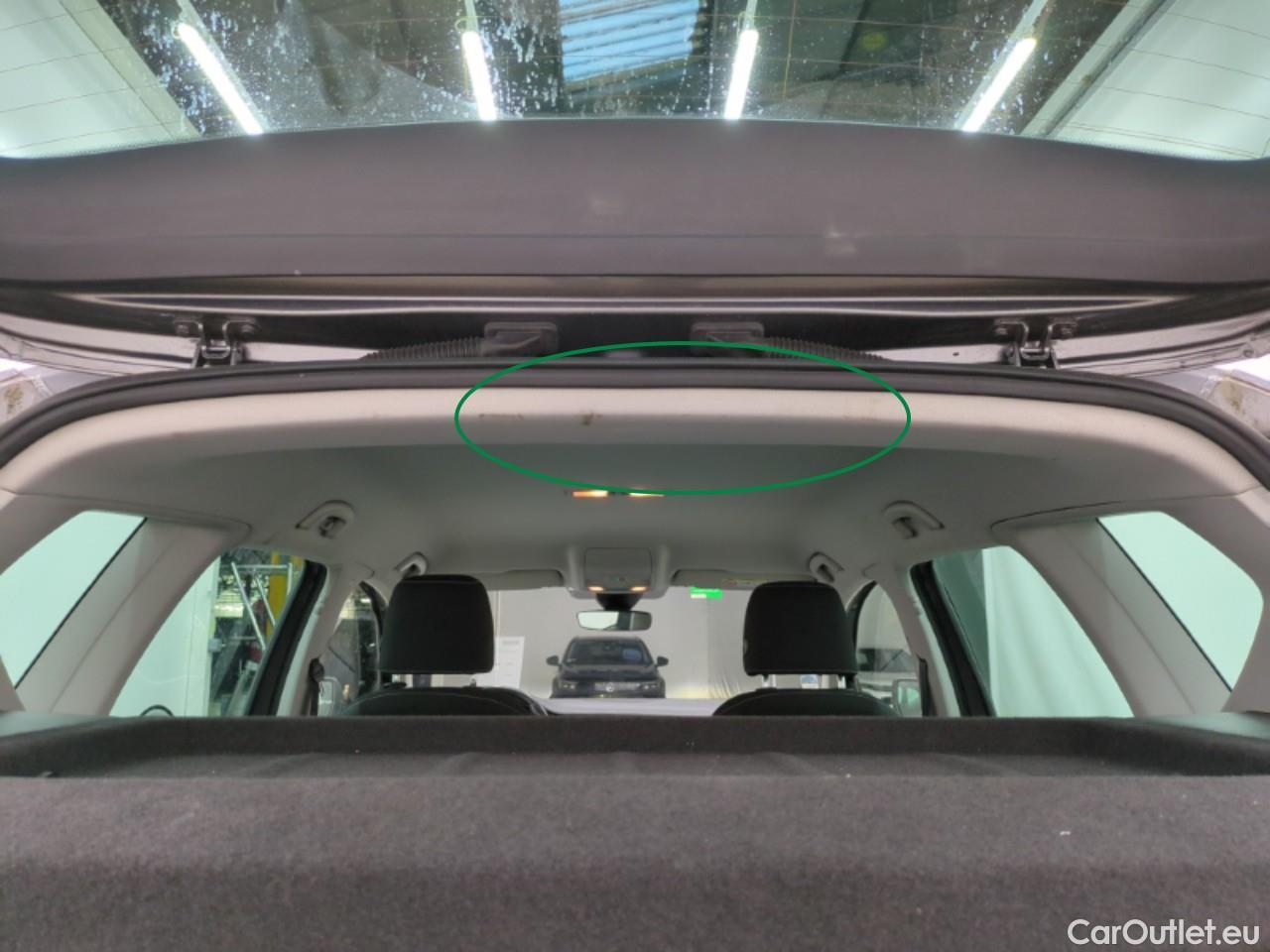  Seat  ATECA  Style Business 1.0 TSI 110CV BVM6 E6d / TRANSFO VP/VF #10