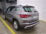  Seat  ATECA  Style Business 1.0 TSI 110CV BVM6 E6d / TRANSFO VP/VF #2