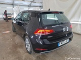  Volkswagen  Golf  VII Berline Comfortline BMT/Start-Stop 1.0 TSI 115CV BVM6 E6dT / TRANSFO VP VF #2