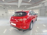  Alfa Romeo   STELVIO ALFA ROMEO / 2017 / 5P / SUV 2.2 TURBO DIESEL 190CV AT8 Q4 BUSINESS #2
