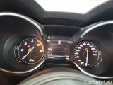  Alfa Romeo   STELVIO ALFA ROMEO / 2017 / 5P / SUV 2.2 TURBO DIESEL 190CV AT8 Q4 BUSINESS #4