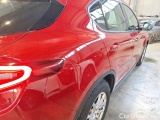  Alfa Romeo   STELVIO ALFA ROMEO / 2017 / 5P / SUV 2.2 TURBO DIESEL 190CV AT8 Q4 BUSINESS #41