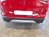  Alfa Romeo   STELVIO ALFA ROMEO / 2017 / 5P / SUV 2.2 TURBO DIESEL 190CV AT8 Q4 BUSINESS #45