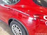  Alfa Romeo   STELVIO ALFA ROMEO / 2017 / 5P / SUV 2.2 TURBO DIESEL 190CV AT8 Q4 BUSINESS #47