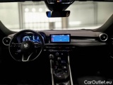  Alfa Romeo  TONALE ALFA ROMEO  / 2022 / 5P / SUV 1.5 130CV HYBRID TCT7 SPRINT #3