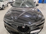  Alfa Romeo  TONALE ALFA ROMEO  / 2022 / 5P / SUV 1.5 130CV HYBRID TCT7 SPRINT #29