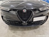  Alfa Romeo  TONALE ALFA ROMEO  / 2022 / 5P / SUV 1.5 130CV HYBRID TCT7 SPRINT #35