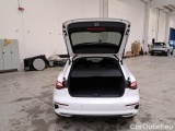  Audi  A3 AUDI  / 2020 / 5P / BERLINA 30 G-TRON S TRONIC BUSINESS ADV. S.BACK #5