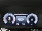  Audi  A3 AUDI  / 2020 / 5P / BERLINA 30 G-TRON S TRONIC BUSINESS ADV. S.BACK #4