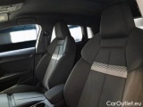  Audi  A3 AUDI  / 2020 / 5P / BERLINA 30 G-TRON S TRONIC BUSINESS ADV. S.BACK #11