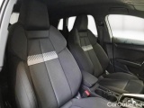  Audi  A3 AUDI  / 2020 / 5P / BERLINA 30 G-TRON S TRONIC BUSINESS ADV. S.BACK #13