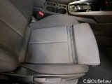  Audi  A3 AUDI  / 2020 / 5P / BERLINA 30 G-TRON S TRONIC BUSINESS ADV. S.BACK #14