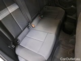  Audi  A3 AUDI  / 2020 / 5P / BERLINA 30 G-TRON S TRONIC BUSINESS ADV. S.BACK #16