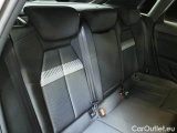  Audi  A3 AUDI  / 2020 / 5P / BERLINA 30 G-TRON S TRONIC BUSINESS ADV. S.BACK #15