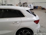  Audi  A3 AUDI  / 2020 / 5P / BERLINA 30 G-TRON S TRONIC BUSINESS ADV. S.BACK #46